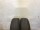 2x Sommerreifen 205/60 R16 96V Falken Nr.350