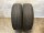 2x Sommerreifen 205/60 R16 96V Falken Nr.350