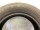 2x Sommerreifen 205/60 R16 96V Falken Nr.350