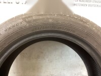 4x Sommerreifen 225/55 R17C 109/107H Falken Nr.272