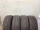 4x Sommerreifen 225/55 R17C 109/107H Falken Nr.272