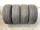 4x Sommerreifen 225/55 R17C 109/107H Falken Nr.272