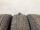 4x Sommerreifen 225/55 R17C 109/107H Falken Nr.272