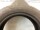 4x Sommerreifen 225/55 R17C 109/107H Falken Nr.272