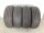 4x Sommerreifen 195/55 R16 91H Michelin Nr.486