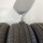 4x Sommerreifen 195/55 R16 91H Michelin Nr.486