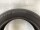 4x Sommerreifen 195/55 R16 91H Michelin Nr.486