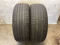 2x Sommerreifen 255/50 R19 107W Minerva Nr.352