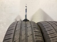 2x Sommerreifen 255/50 R19 107W Minerva Nr.352