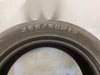 2x Sommerreifen 255/50 R19 107W Minerva Nr.352