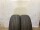 2x Sommerreifen 255/50 R19 107W Minerva Nr.352
