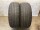 2x Sommerreifen 255/50 R19 107W Minerva Nr.352