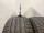 2x Sommerreifen 255/50 R19 107W Minerva Nr.352