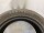2x Sommerreifen 255/50 R19 107W Minerva Nr.352