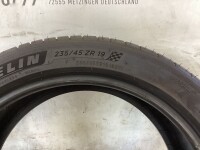 4x Sommerreifen 235/45 R19 99Y Michelin Nr.488