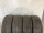 4x Sommerreifen 235/45 R19 99Y Michelin Nr.488