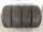 4x Sommerreifen 235/45 R19 99Y Michelin Nr.488