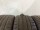 4x Sommerreifen 235/45 R19 99Y Michelin Nr.488