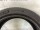 4x Sommerreifen 235/45 R19 99Y Michelin Nr.488