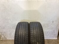 2x Sommerreifen 225/55 R18 98H Yokohama Nr.351