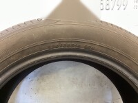 2x Sommerreifen 225/55 R18 98H Yokohama Nr.351