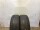 2x Sommerreifen 225/55 R18 98H Yokohama Nr.351