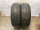 2x Sommerreifen 225/55 R18 98H Yokohama Nr.351