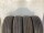 4x Sommerreifen 215/55 R18 99V Michelin Nr.491