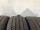4x Sommerreifen 215/55 R18 99V Michelin Nr.491