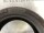 4x Sommerreifen 215/55 R18 99V Michelin Nr.491