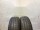 2x Sommerreifen 215/70 R15C 109/107S Sailun Nr.359