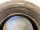 2x Sommerreifen 215/70 R15C 109/107S Sailun Nr.359