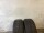 2x Winterreifen 215/55 R17 94H Pirelli Nr.32