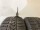 2x Winterreifen 215/55 R17 94H Pirelli Nr.32