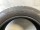 2x Winterreifen 215/55 R17 94H Pirelli Nr.32
