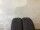 2x Winterreifen 215/50 R19 93T Pirelli Nr.29