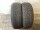 2x Winterreifen 215/50 R19 93T Pirelli Nr.29