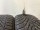 2x Winterreifen 215/50 R19 93T Pirelli Nr.29