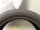 2x Winterreifen 215/50 R19 93T Pirelli Nr.29