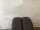 2x Winterreifen 215/65 R17 99H SUV Hankook Nr.28