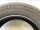 2x Winterreifen 215/65 R17 99H SUV Hankook Nr.28