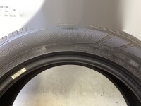 2x Winterreifen 235/55 R18 104H Dunlop Nr.24
