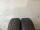 2x Winterreifen 235/55 R18 104H Dunlop Nr.24