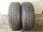 2x Winterreifen 235/55 R18 104H Dunlop Nr.24