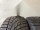 2x Winterreifen 235/55 R18 104H Dunlop Nr.24
