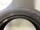 2x Winterreifen 235/55 R18 104H Dunlop Nr.24