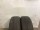 2x Winterreifen 245/50 R19 105V Michelin Nr.21