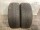 2x Winterreifen 245/50 R19 105V Michelin Nr.21