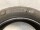 2x Winterreifen 245/50 R19 105V Michelin Nr.21