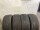 4x Winterreifen 235/50 R19 99H Bridgestone Nr.17